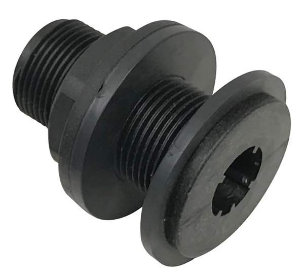 PASAMUROS 1/2 DEPOSITO 10 BAR C8240 AQUACONTROL -