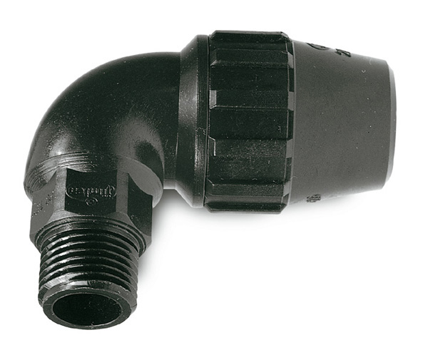 FITTING CODO 90 M J-69 25 355097 JIMTEN 3/4''