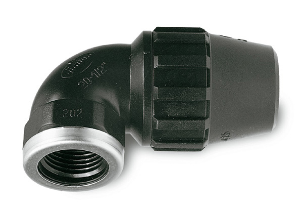 FITTING CODO 90 H/R J-71 25 355176 JIMTEN 3/4''