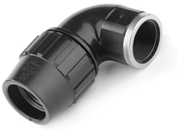 FITTING CODO 90 H J-71 20 355135 JIMTEN 01-feb