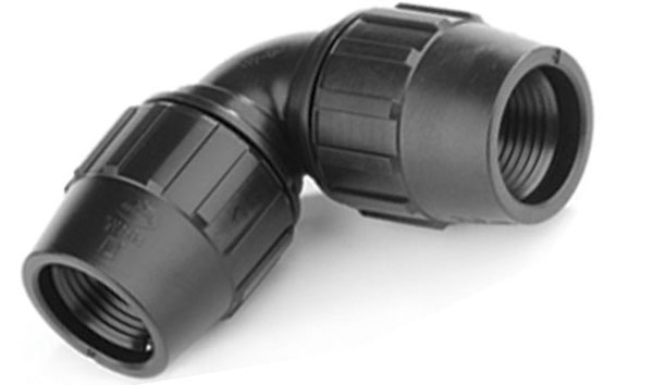 FITTING CODO 90 J-64 40 355032 JIMTEN 1''1/4