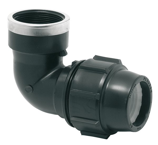 FITTING CODO MIXTO R/H 20 0775060200050A PLASSON 20X 1/2