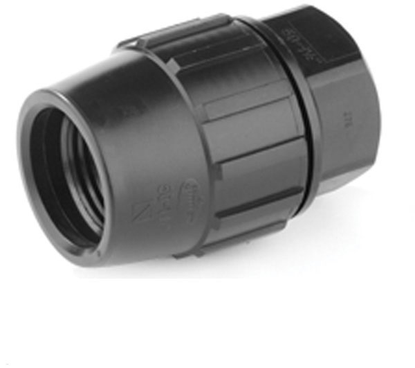 FITTING TAPON FINAL J-78 40 355107 JIMTEN 1''1/4