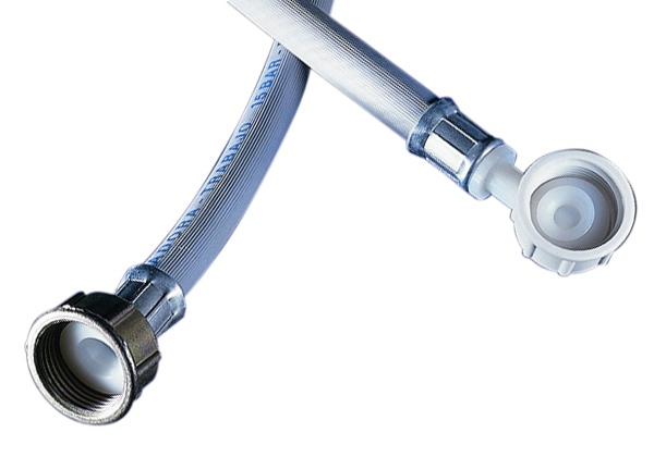 MANGUERA CARGA LAVADORA 20162001045 ESPIROFLEX 2 M