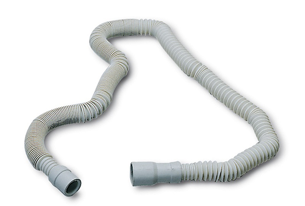 MANGUERA DESCARGA LAVADORA 952396N ANZAPACK 2M