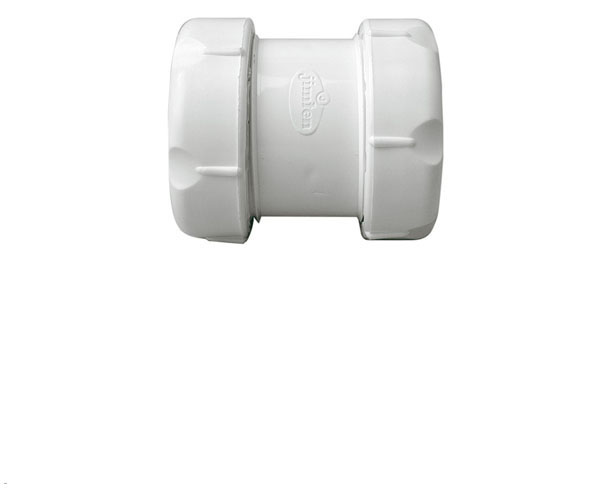 ENLACE TUBO LISO A-14 22248 JIMTEN 11-feb