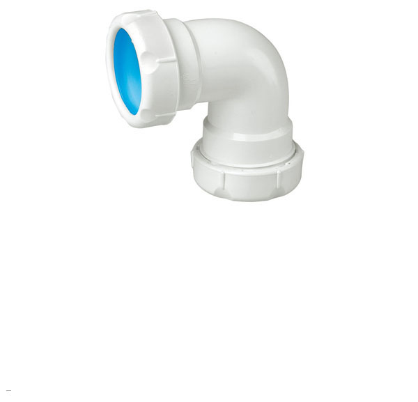 CODO TUBO LISO A-8 22088 JIMTEN 1''1/2