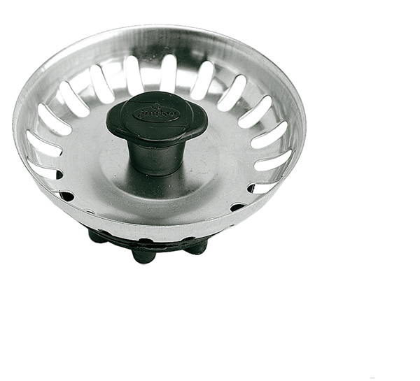 REJILLA VALVULA CESTA INOX 31166 JIMTEN -