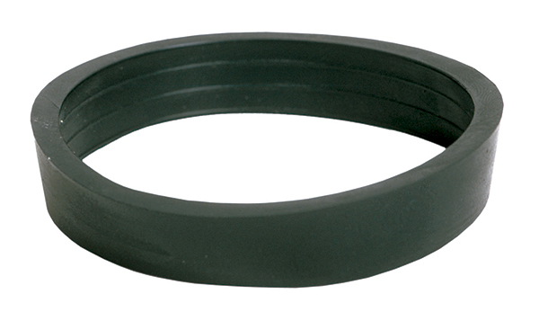 JUNTA CONICA PVC FLEX 31015 JIMTEN 1 1/2''X40