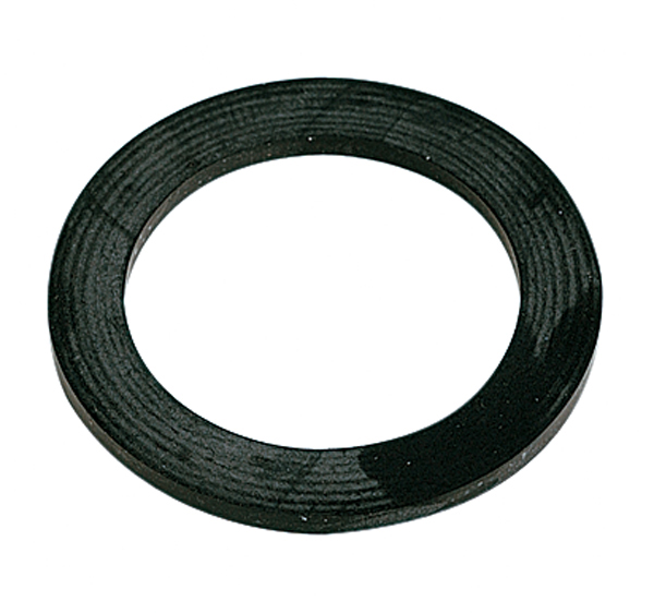 JUNTA INFERIOR VALVULA 31025 JIMTEN 70 MM