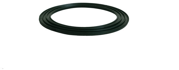 JUNTA INFERIOR VALVULA 31161 JIMTEN 115 MM