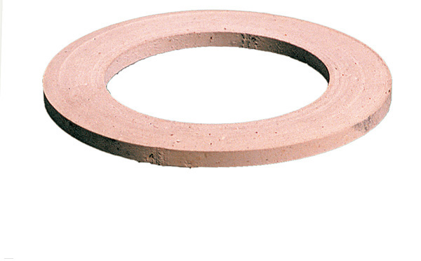 JUNTA PLANA SUPERIOR VALVULA 31206 JIMTEN 63 MM