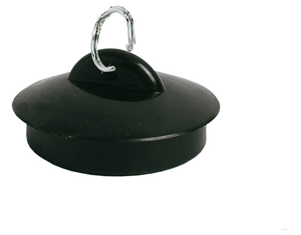 TAPON DESAGE C/ ANILLA A-46 31012 JIMTEN 70X45 MM