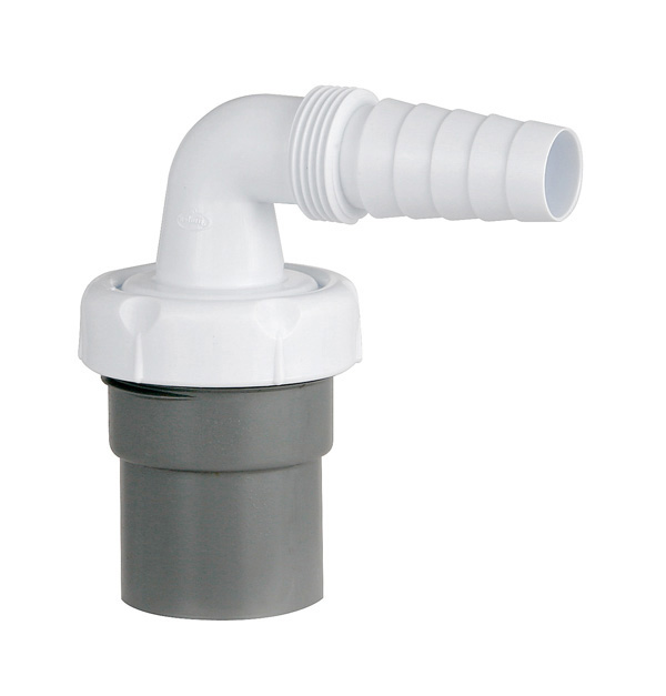 ENLACE M.TOMA LAVAVAJILLA A-49 22242 JIMTEN 40 MM