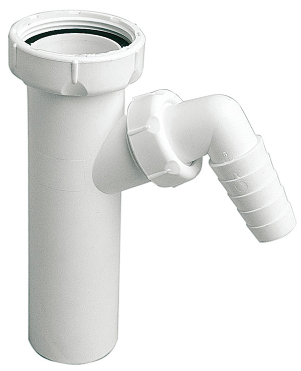 RACOR DESAGE LAVAVAJILLAS A-1 22228 JIMTEN 1''1/2