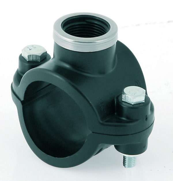 COLLARIN REFORZADO 2 TOR 25 53156 JIMTEN 1/2''