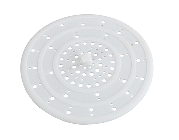 FILTRO DESAGE SILICONA WENKO 8183100 WENKO -