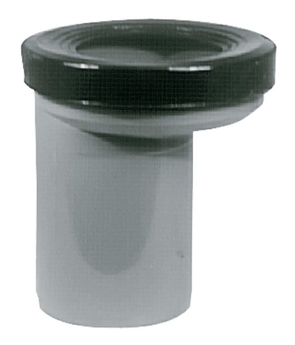 MANGUITO INODORO RIGI EX S-213 21070 JIMTEN 90-25 MM