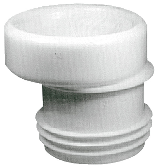 MANGUITO INODORO ELAS EX S-219 21110 JIMTEN 110-16 MM