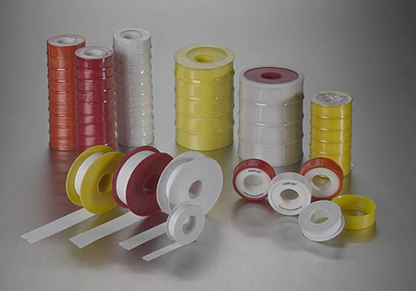 CINTA FONTANERIA INSTALA GAS 707 MIARCO 12X12X0,1