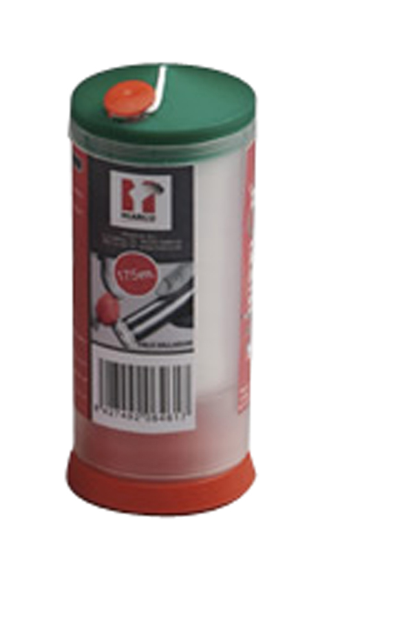 HILO SELLADOR ROSCAS 6461 MIARCO 175 ML