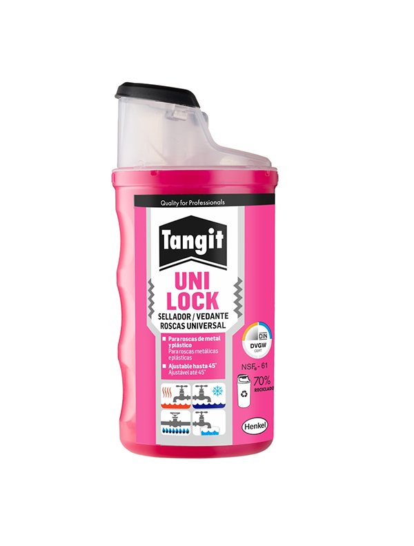 HILO SELLADOR ROSCAS 2959380 TANGIT 80 M