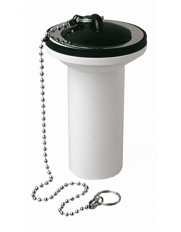 VALVULA EXTENSIBLE LAVABO A-39 22249 JIMTEN 40X63