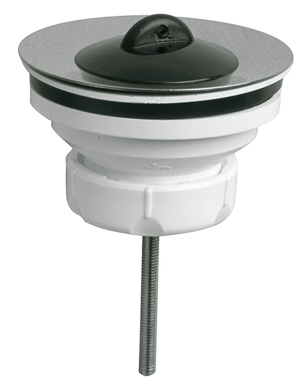 VALVULA ESPECIAL FREG 85 S-174 11078 JIMTEN 1''1/2