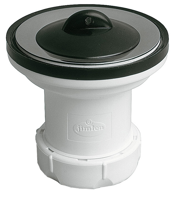 VALVULA ALTA FREGADE.70 S-158 11058 JIMTEN 1''1/2