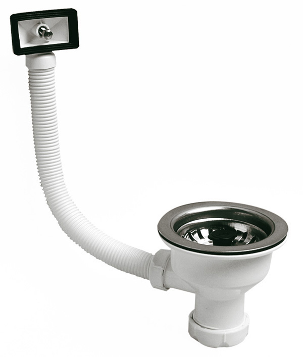 VALVULA CESTA REBOSA.115 S-237 14037 JIMTEN 1''1/2