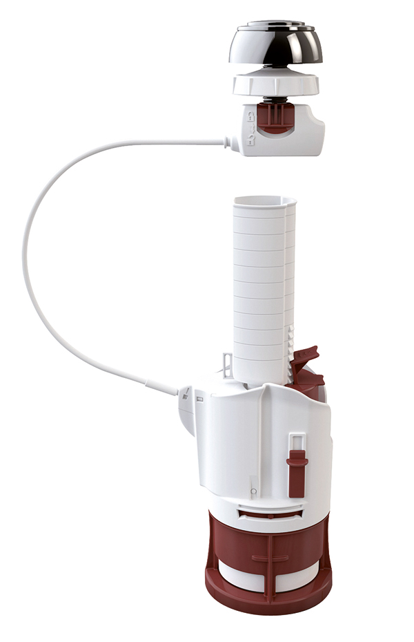 DESCARGADOR CISTERNA CABLE D. DESCARGA+BASE S576 23308 JIMTEN -