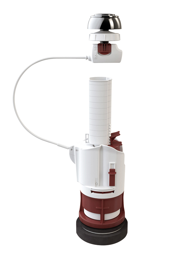 DESCARGADOR CISTERNA CABLE D. DESCARGA S-585 +KIT 23394 JIMTEN -