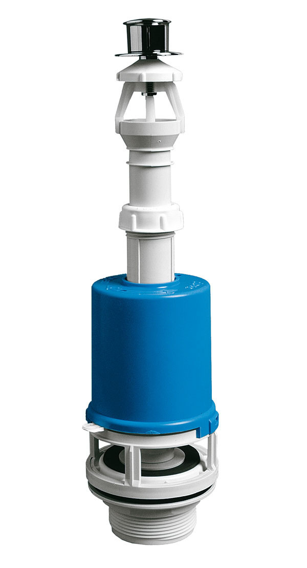 DESCARGADOR CISTERNA S-294 INTERRUMPIBLE 23102 JIMTEN -