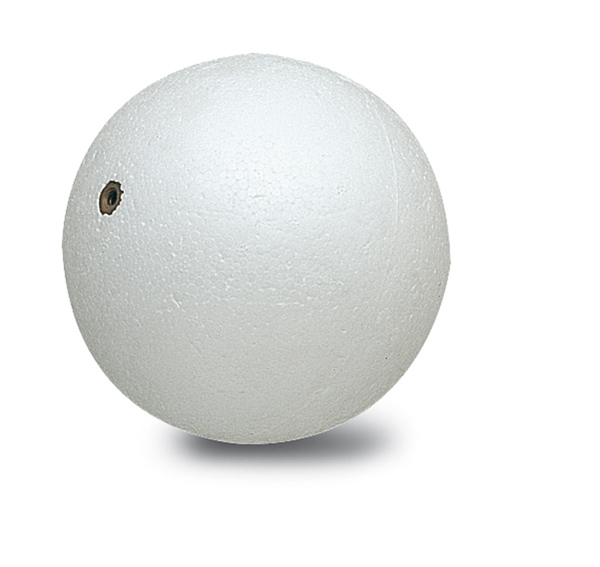 BOYA PRENSADA FLOTADOR 851211E ANZAPACK 3/8''