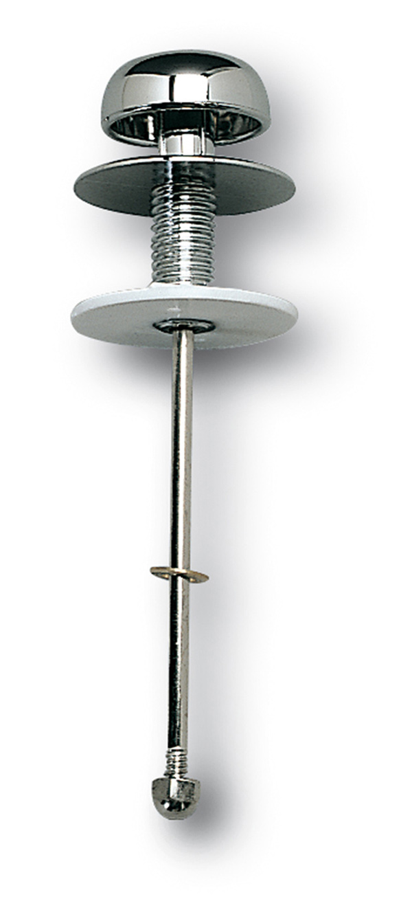 TIRADOR CISTERNA ABS RECTO 951012J ANZAPACK -