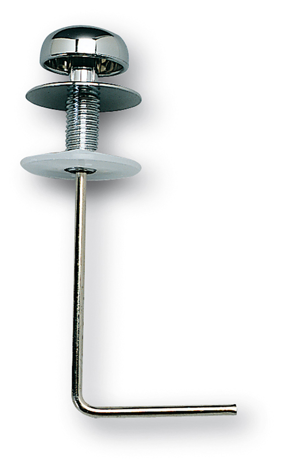 TIRADOR CISTERNA ABS CURVO 951011H ANZAPACK -