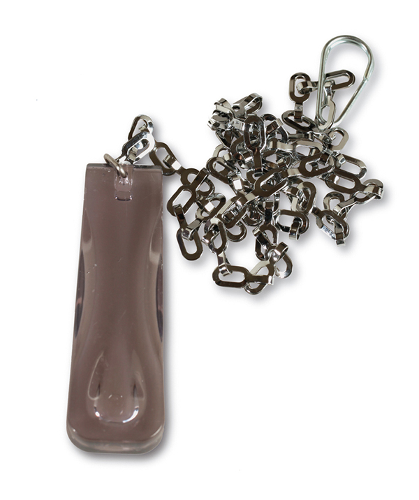 TIRADOR CISTERNA ALTA 951002X ANZAPACK -