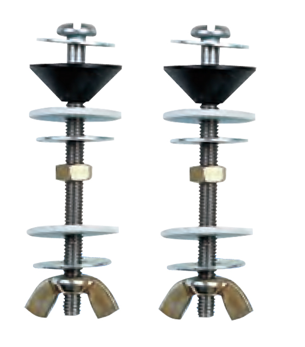 TORNILLO CISTERNA ALTA INOX JG2 140564030 FOMINAYA 6X80 MM