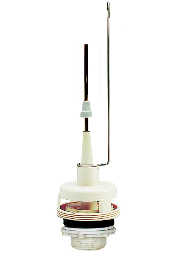 DESCARGADOR CISTERNA ALTA 156004810 FOMINAYA 5X165 MM