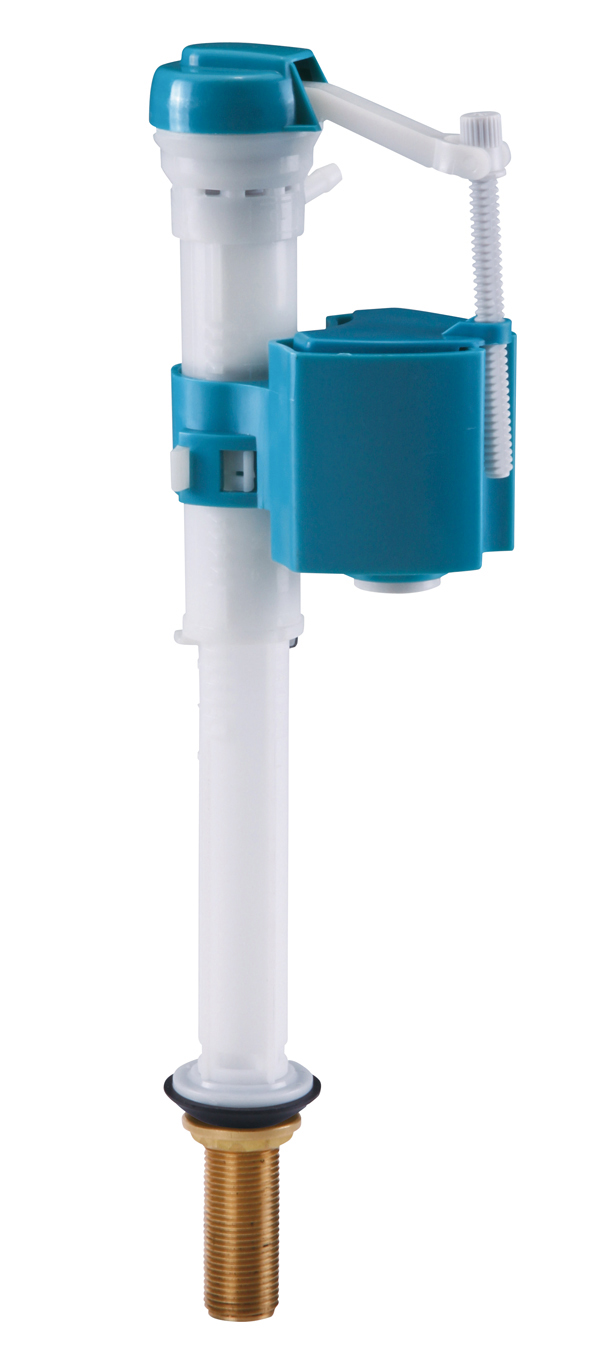 GRIFO FLOTADOR INF R/LATON PH1225 PROFER HOME 3/8''