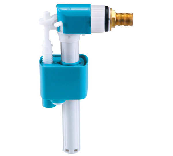 GRIFO FLOTADOR LAT R/LATON PH1226 PROFER HOME 3/8''