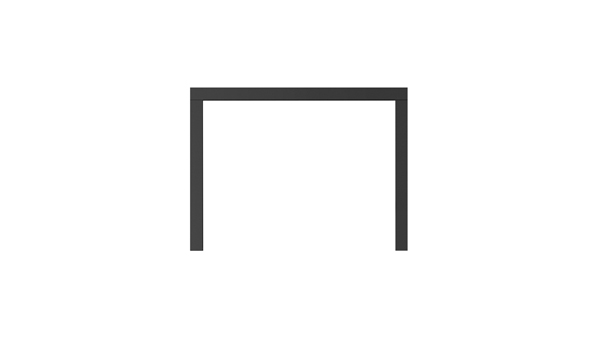 ARO 3L FIRST INSERT PLUS MO1160N024 SOLZAIMA 4,4 CM