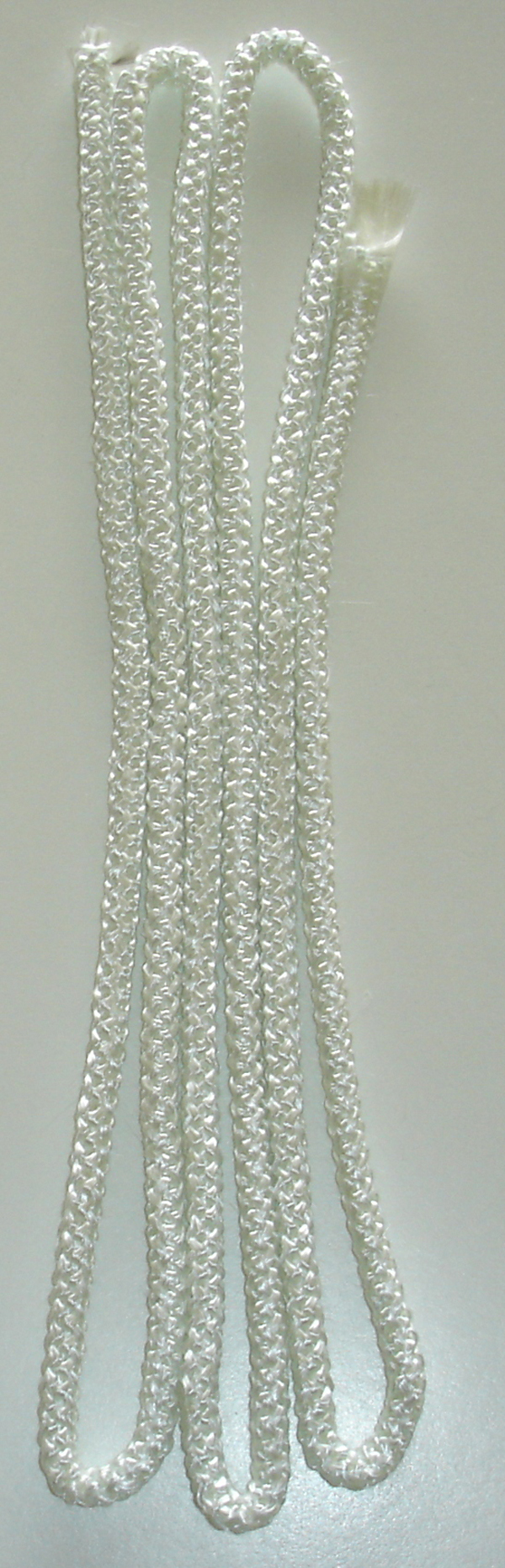 CORDON ESTUFA  ARPIA 5 M