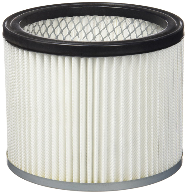 FILTRO ASPIRADOR CENIZAS INT DI1200FC FAR TOOLS 14,5X14,15