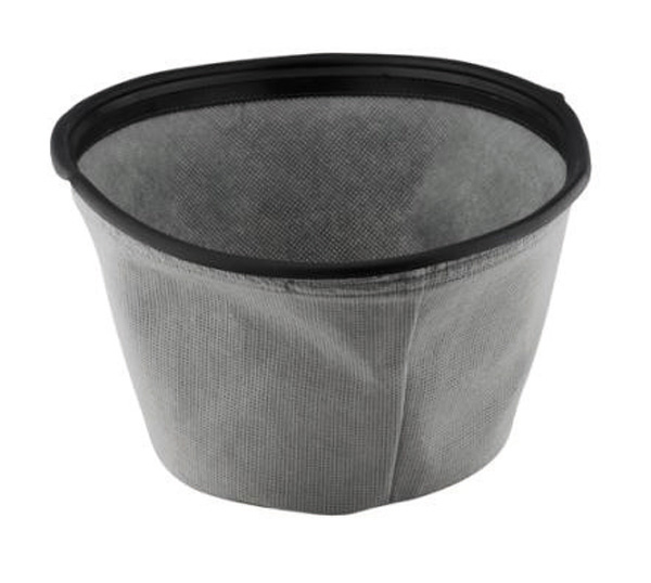 CUBRE FILTRO ASPIRADOR PRO DI1200FU FAR TOOLS -