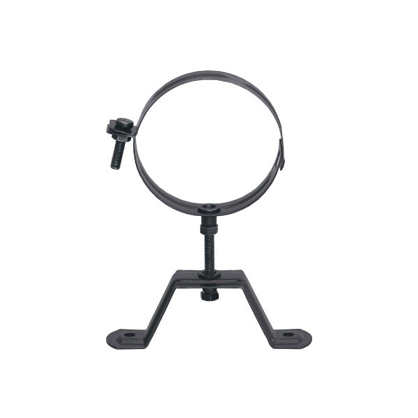 ABRAZADERA PARED AJUST PELLET 90028 PRACTIC 100 MM