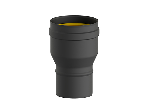 AMPLIACION EXOPELLET 80-100 PVA080100 EXOJO -