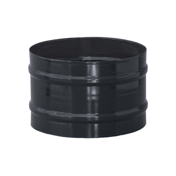 MANGUITO TUBO PELLET H-H 90027 PRACTIC 100 MM