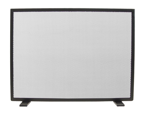 SALVACHISPAS SIMPLE 10407 IMEX 80X68 CM