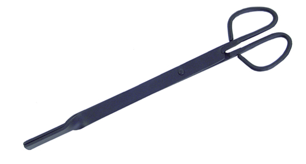 TENAZA LUMBRE 70240 IMEX 40 CM